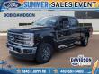 2026 Ford F-250 Lariat TRUCK