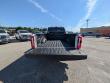 2026 Ford F-250 Lariat TRUCK