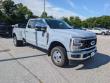 2026 Ford F-350 Lariat TRUCK