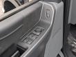 2026 Ford F-150 XLT TRUCK