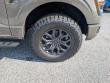 2026 Ford F-150 Tremor TRUCK