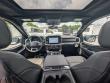 2026 Ford F-150 Lariat TRUCK