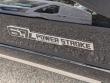 2026 Ford F-250 Lariat TRUCK