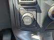 2026 Ford F-150 STX TRUCK