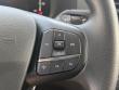 2026 Ford Transit 350 Cargo XL MR VAN