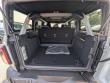 2026 Ford Bronco Outer Banks SUV