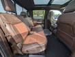 2026 Ford F-150 King Ranch TRUCK
