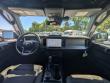 2026 Ford Bronco Outer Banks SUV