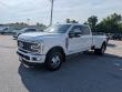 2026 Ford F-350 Platinum TRUCK