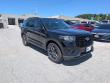 2026 Ford Explorer ST-Line SUV