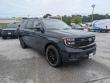 2027 Ford Expedition Max Platinum SUV