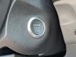 2026 Ford Transit 350 Passenger XL MR Van