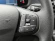 2026 Ford Transit 350 Cargo XL MR VAN