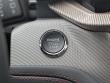 2026 Ford Explorer Active SUV