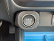 2026 Ford Maverick XLT TRUCK