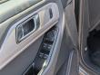 2026 Ford Explorer Active SUV