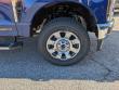 2026 Ford F-250 Lariat TRUCK
