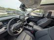 2026 Ford Explorer Active SUV