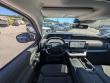 2026 Ford Expedition Active SUV