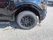 2026 Ford F-150 XLT TRUCK