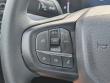2026 Ford Ranger XL TRUCK
