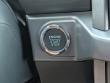 2026 Ford F-150 XLT TRUCK