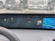 2026 Ford Expedition Active SUV