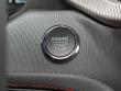2026 Ford Explorer ST SUV