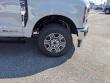 2026 Ford F-250 Lariat TRUCK