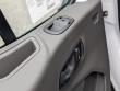 2026 Ford Transit 350 Cargo XL MR VAN