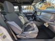 2025 Ford Bronco Base SUV