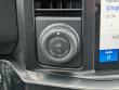 2026 Ford F-250 Lariat TRUCK