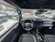 2026 Ford Bronco Big Bend SUV