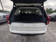 2027 Ford Expedition Max Platinum SUV