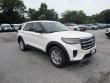 2026 Ford Explorer Active SUV