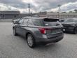 2026 Ford Explorer Active SUV