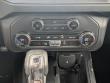 2026 Ford Bronco Big Bend SUV