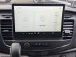 2026 Ford Transit 250 Cargo XL MR VAN