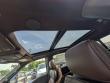 2026 Ford F-250 King Ranch TRUCK