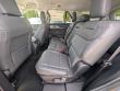 2026 Ford Explorer Active SUV
