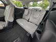 2026 Ford Explorer Active SUV