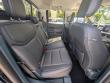 2025 Ford Maverick Lariat TRUCK