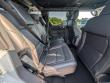 2026 Ford Bronco Outer Banks SUV