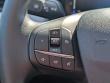 2026 Ford Maverick XLT TRUCK