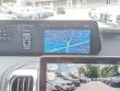 2026 Ford Expedition Tremor SUV