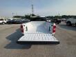 2026 Ford Maverick XL TRUCK