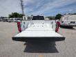 2026 Ford F-350 Platinum TRUCK