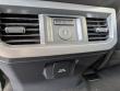 2026 Ford F-250 Lariat TRUCK