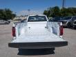 2026 Ford F-150 XL TRUCK