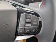 2026 Ford Explorer ST-Line SUV